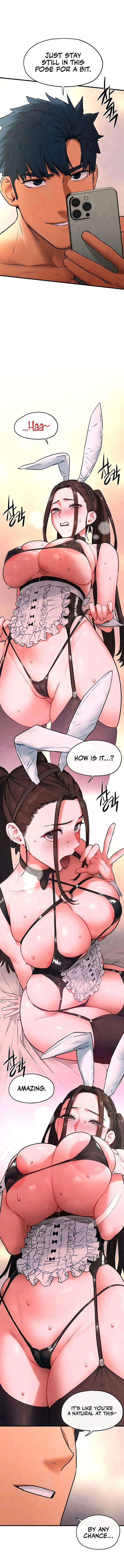 Chapter 59