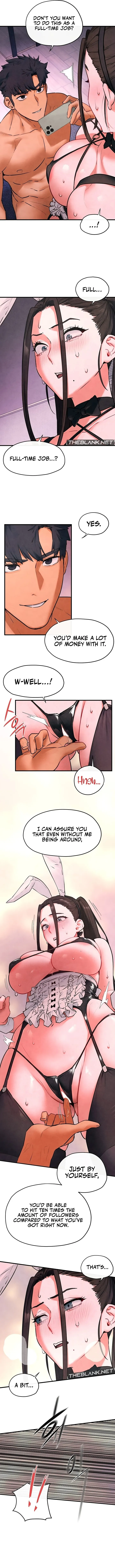 Chapter 59