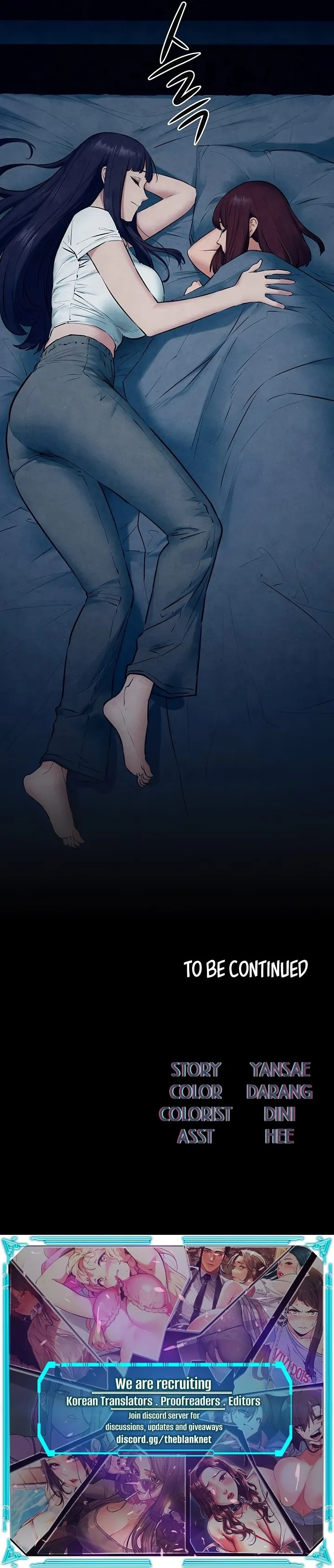 Chapter 59
