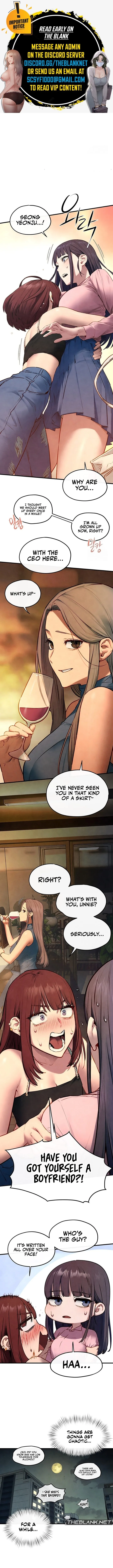 Chapter 59