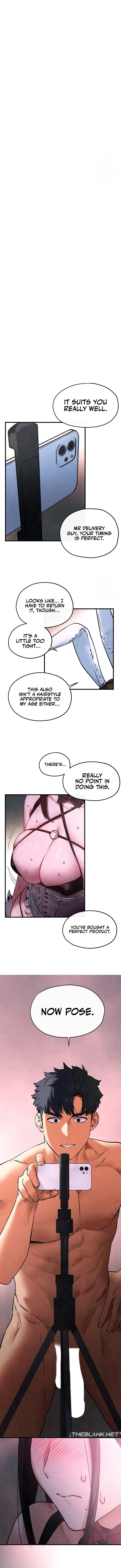 Chapter 59