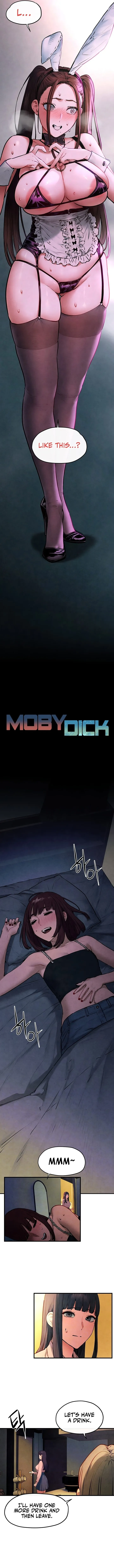 Chapter 59