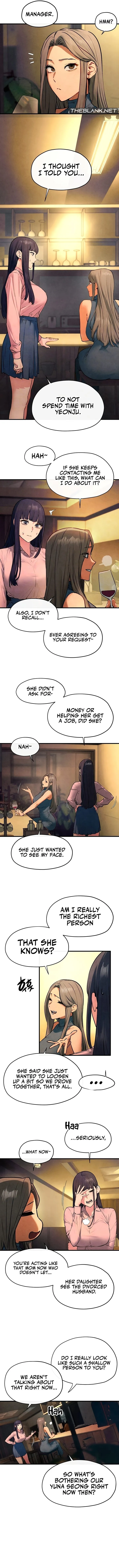 Chapter 59