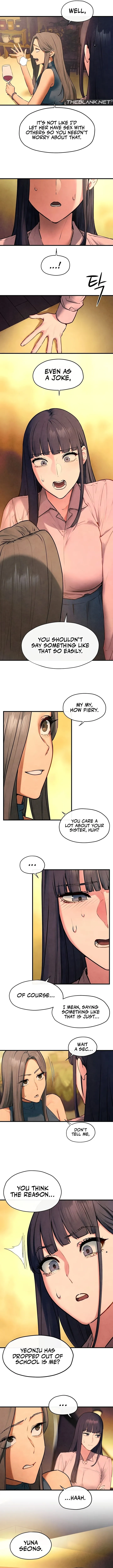 Chapter 59