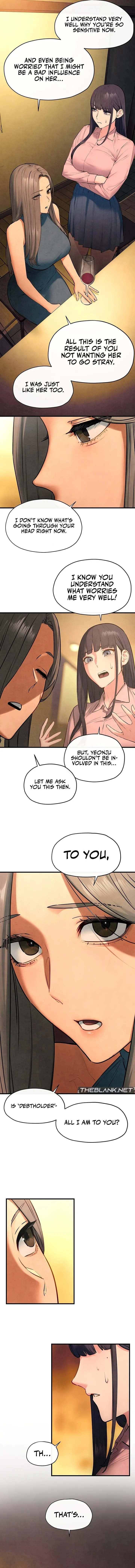 Chapter 59