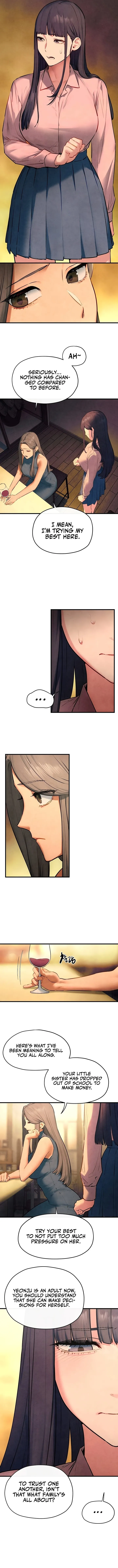 Chapter 59