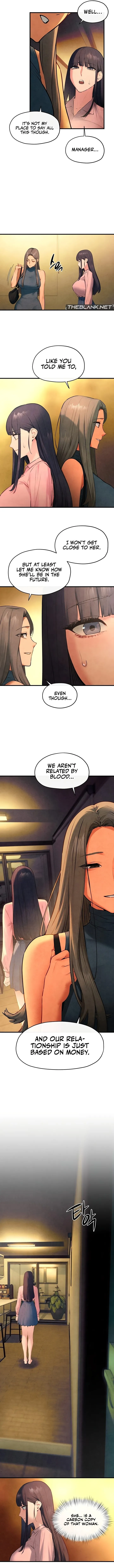 Chapter 59