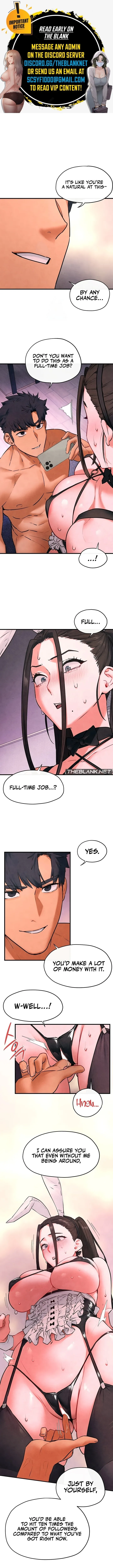 Chapter 60