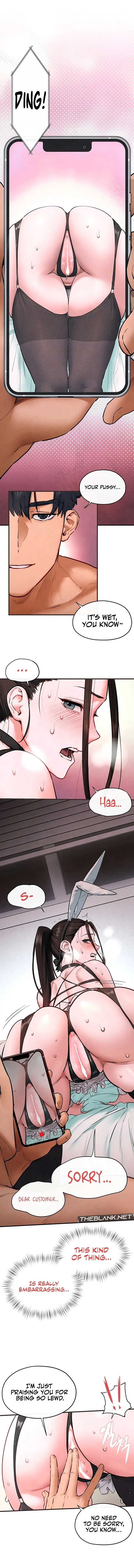 Chapter 60