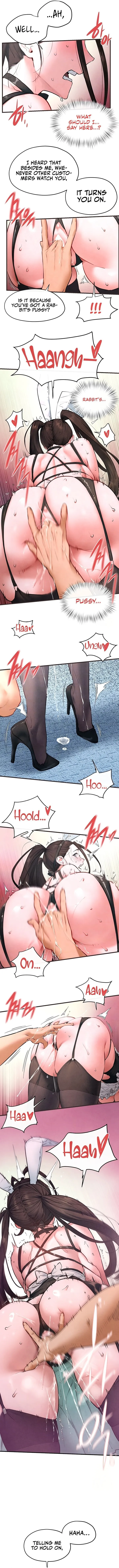 Chapter 60