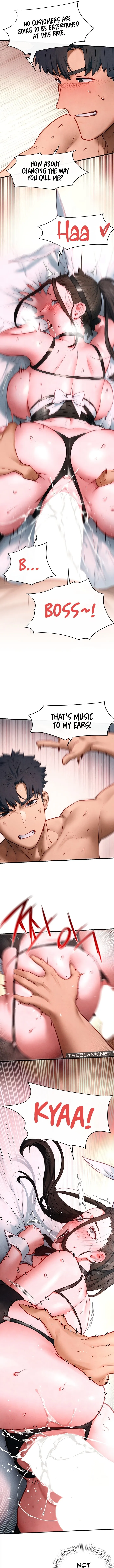Chapter 61