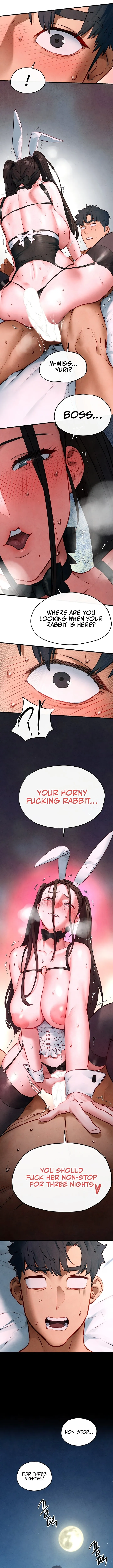 Chapter 61