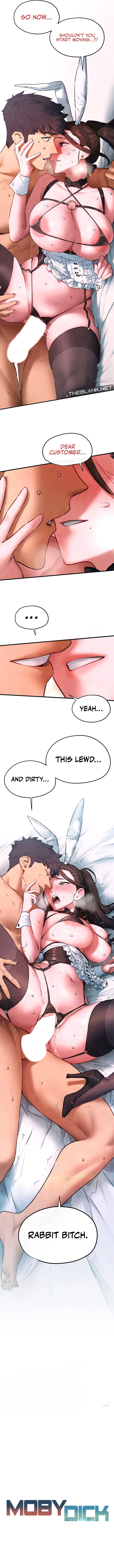 Chapter 61