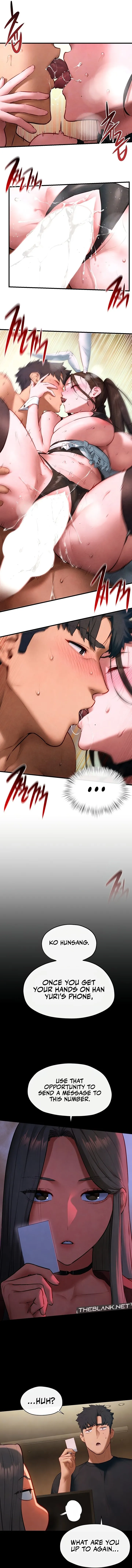 Chapter 61