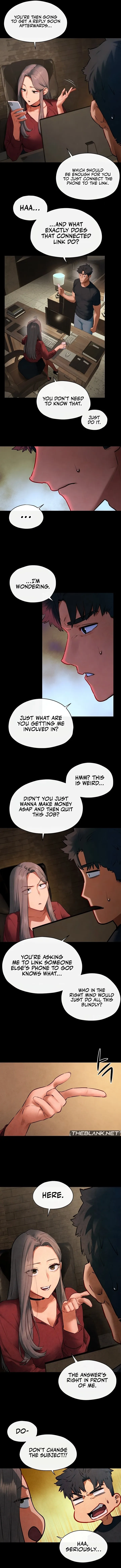 Chapter 61