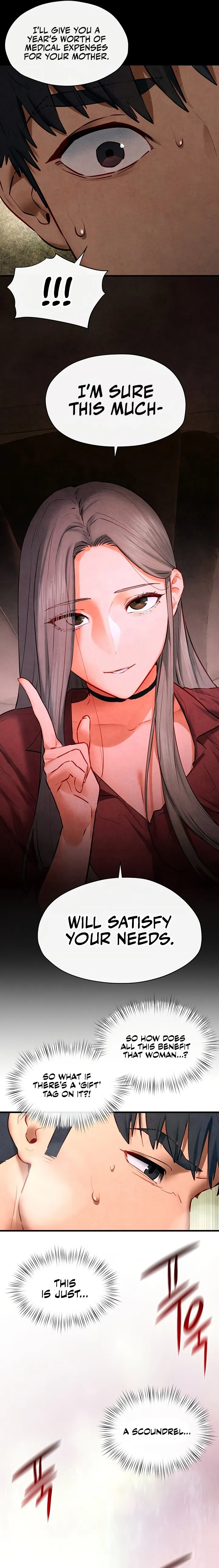 Chapter 61