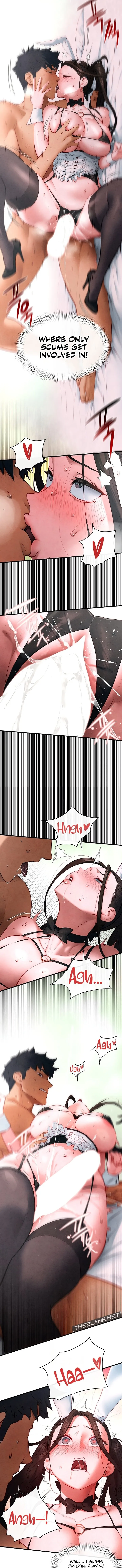 Chapter 61