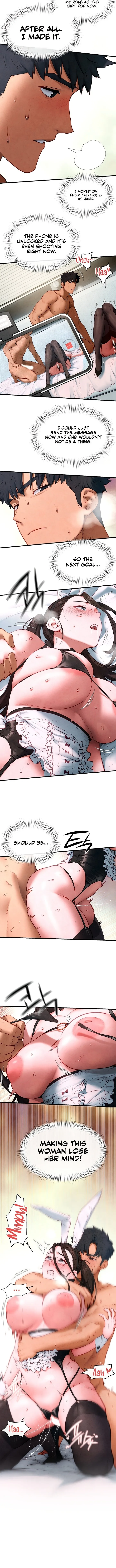Chapter 61