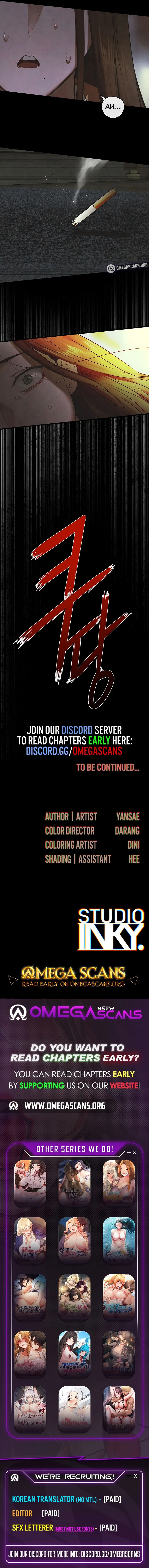 Chapter 66