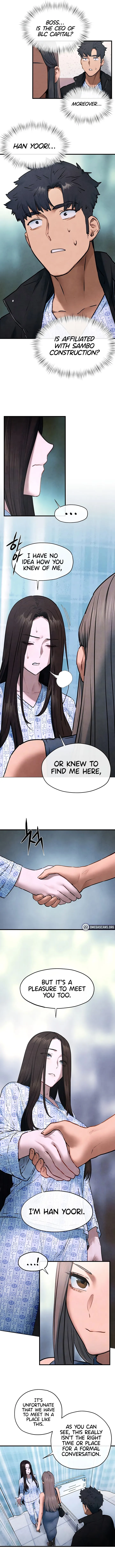 Chapter 66