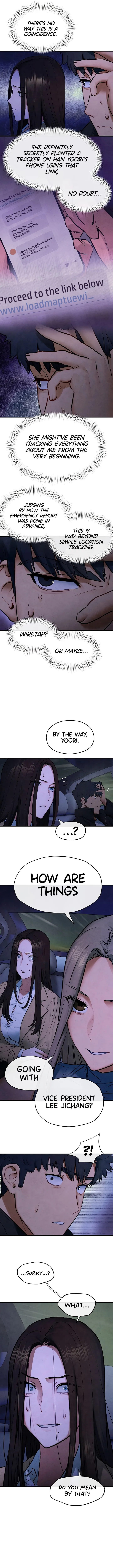 Chapter 66