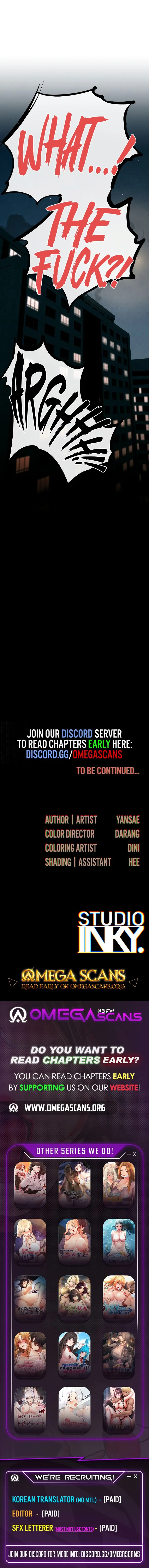 Chapter 68