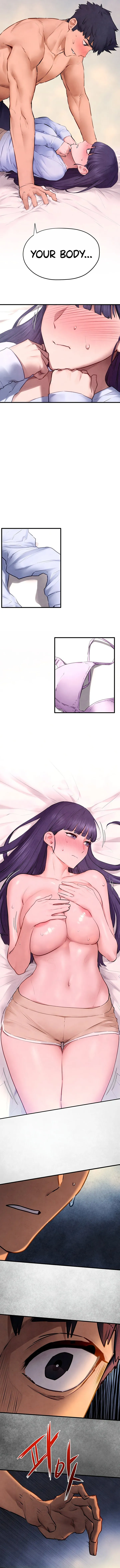 Chapter 71