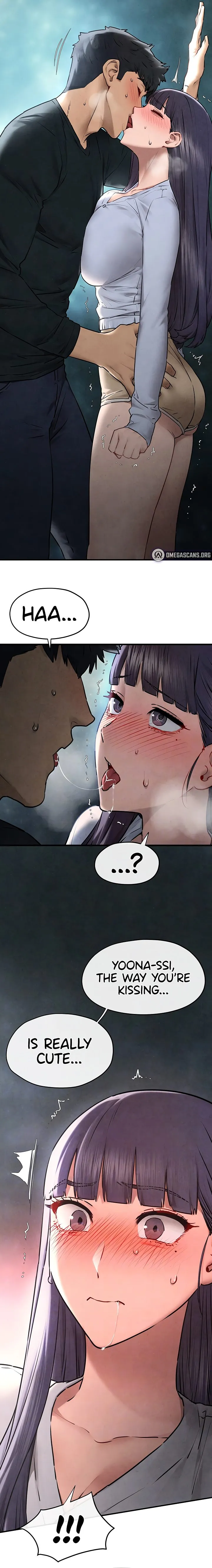 Chapter 71