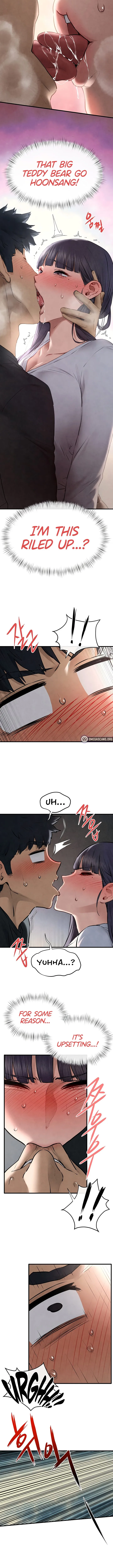 Chapter 71