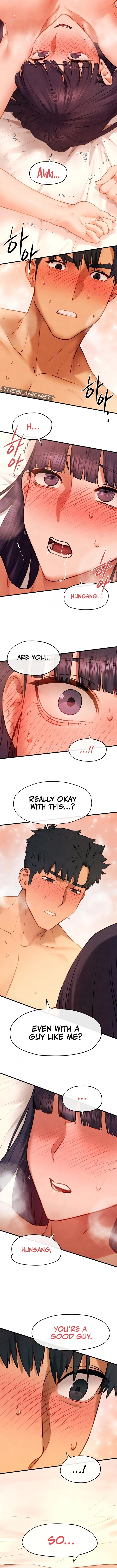 Chapter 72