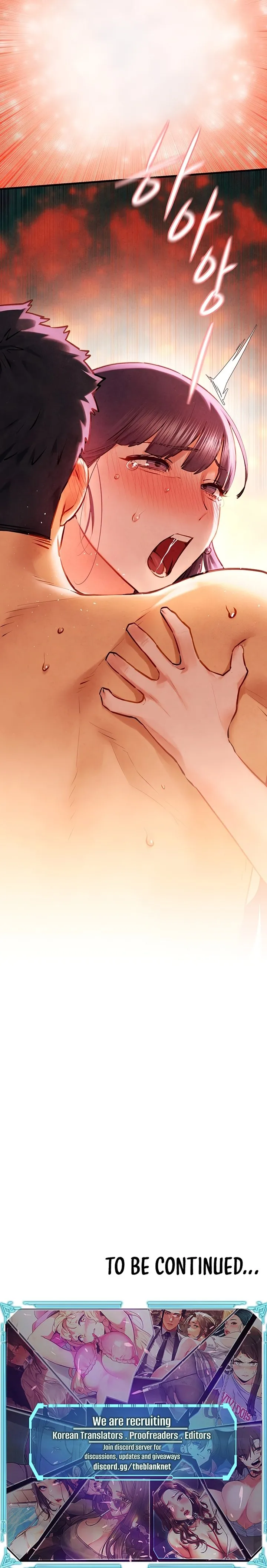 Chapter 72