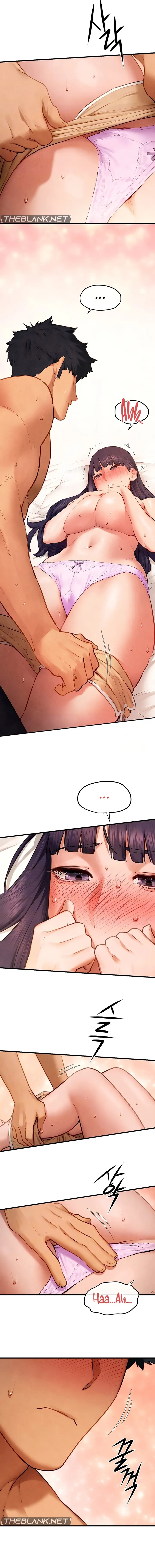 Chapter 72