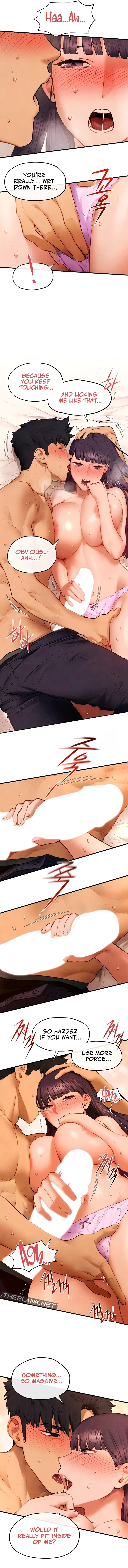 Chapter 72