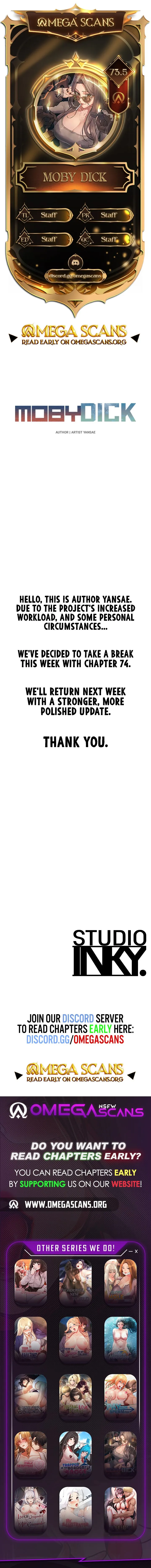 Chapter 73.5