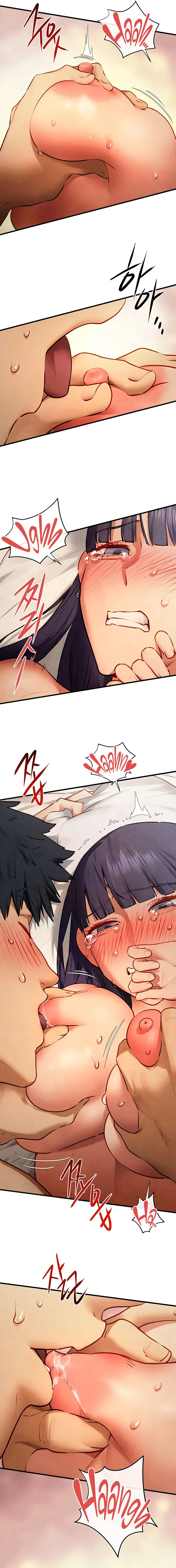 Chapter 73