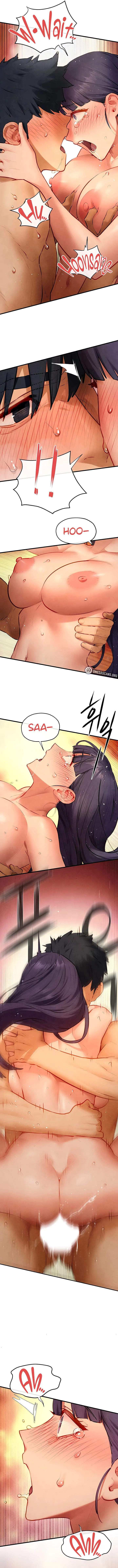 Chapter 73