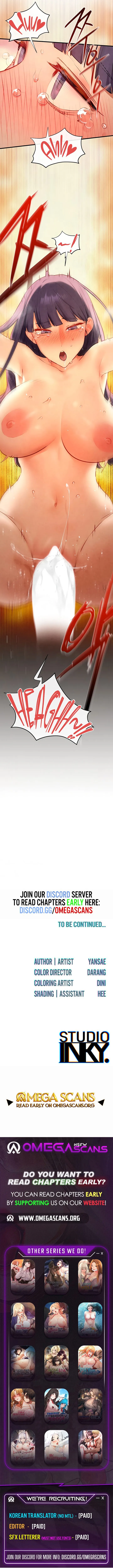 Chapter 73