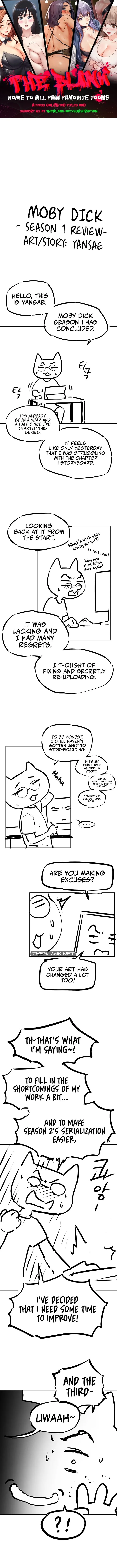 Chapter 75.5