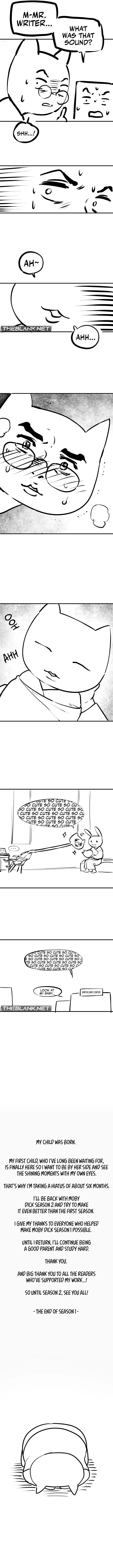Chapter 75.5
