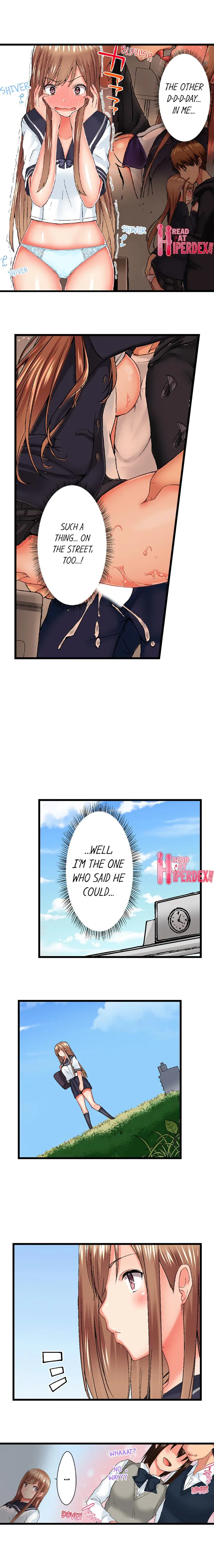 Chapter 46