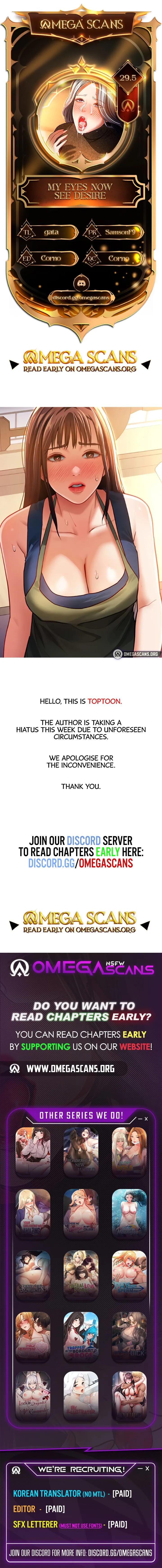 Chapter 29.5