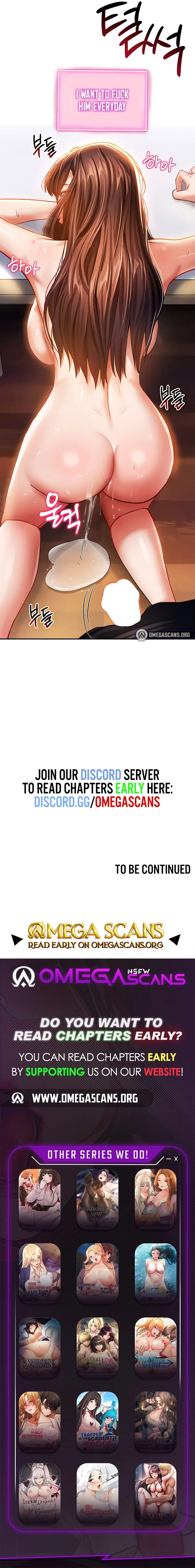 Chapter 30