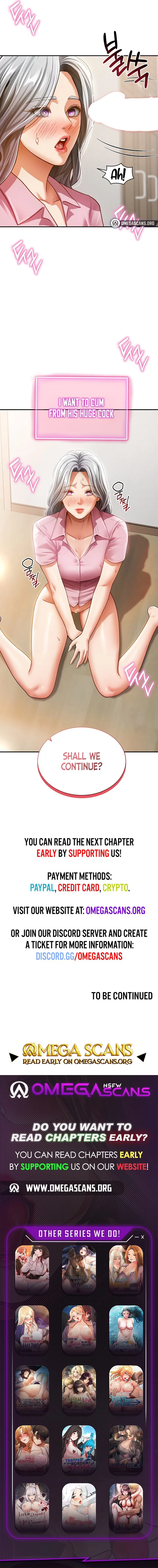 Chapter 36