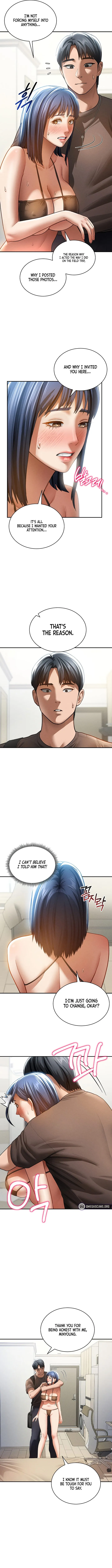 Chapter 43