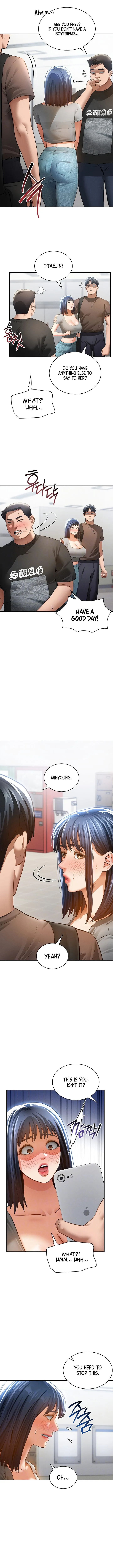 Chapter 43