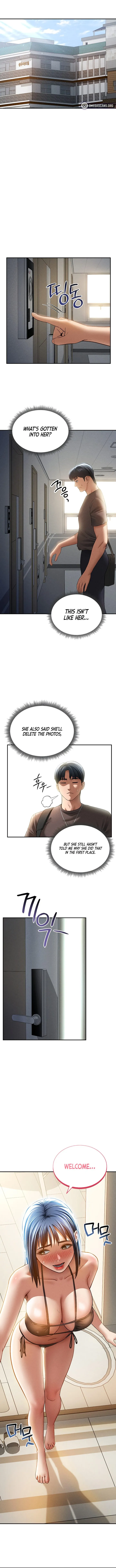 Chapter 43