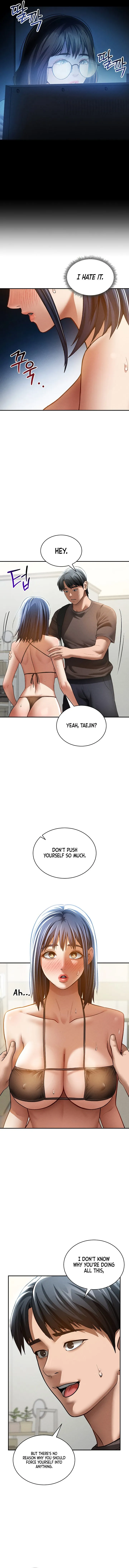 Chapter 43