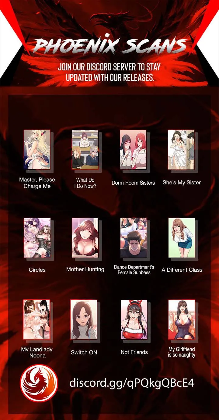 Chapter 155