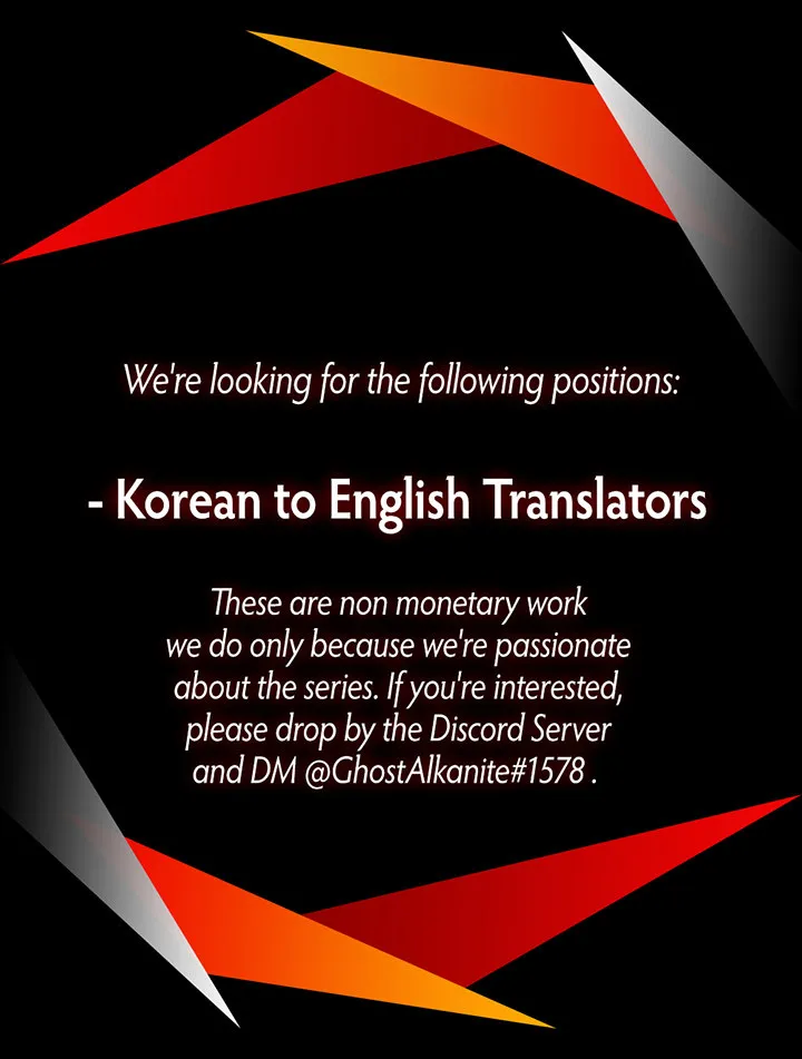 Chapter 81