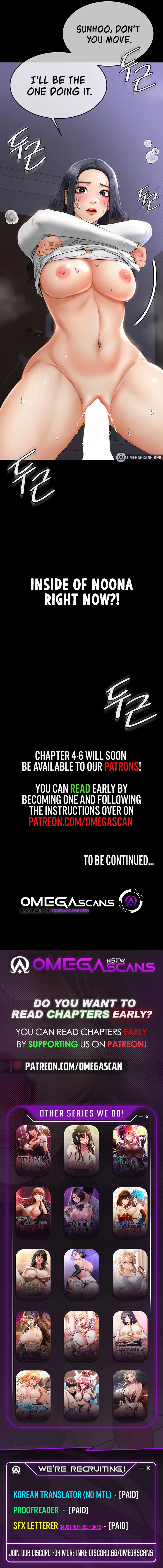 Chapter 3